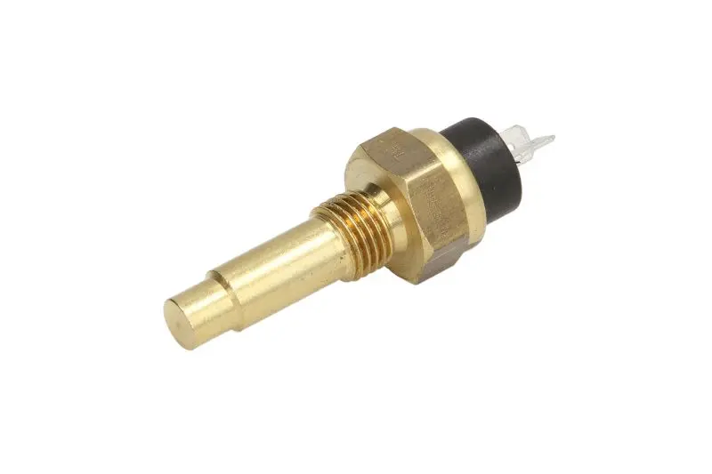 Czujnik temperatury płynu chłodzącego FEBI BILSTEIN – FE08658