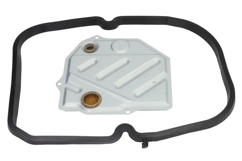 Filtr hydrauliki skrzyni biegów FEBI BILSTEIN – FE08888