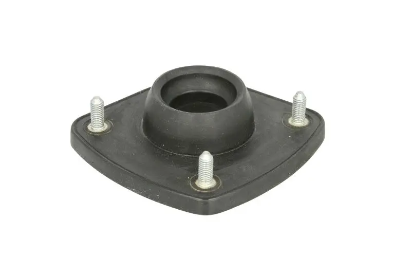 Poduszka kolumny Mc Phersona przód L/P FEBI BILSTEIN – FE09020