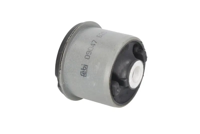 Silentblock belki zawieszenia tył L/P FEBI BILSTEIN – FE09047