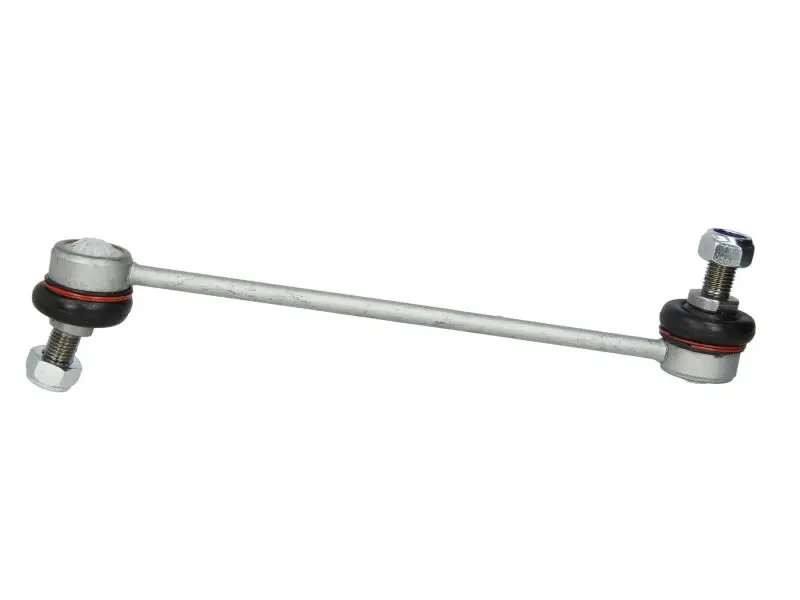 Łącznik drążka stabilizatora przód L/P 244mm FEBI BILSTEIN – FE09206