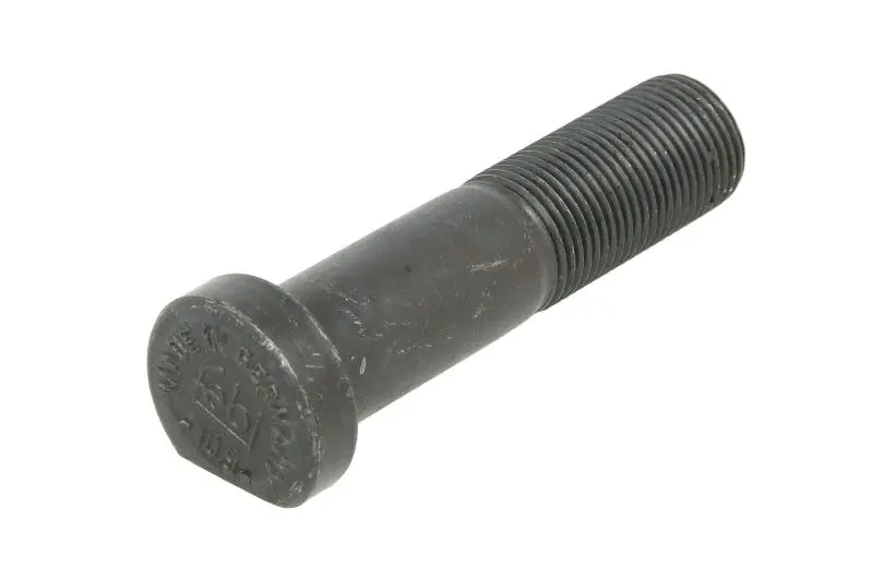 Śruba koła przód/tył M18x1,5 x75/83mm FEBI BILSTEIN – FE09298