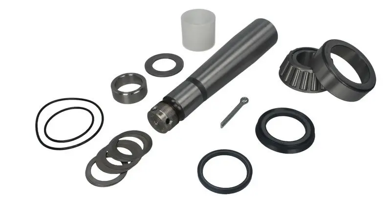Zestaw naprawczy zwrotnicy FEBI BILSTEIN – FE09375