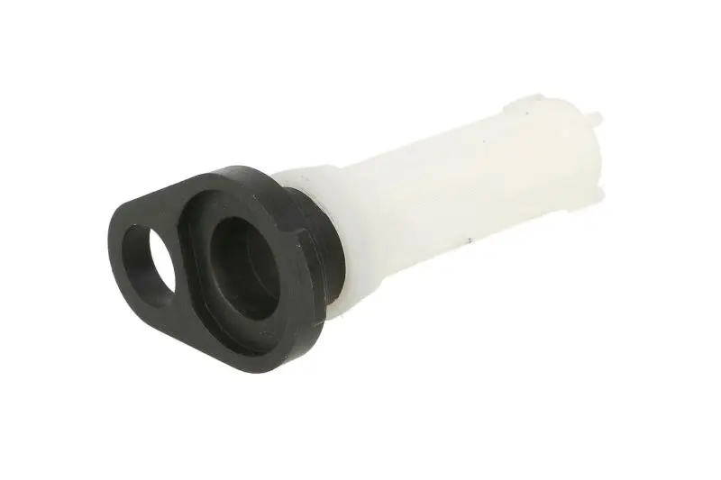Filtr paliwa FEBI BILSTEIN – FE09469