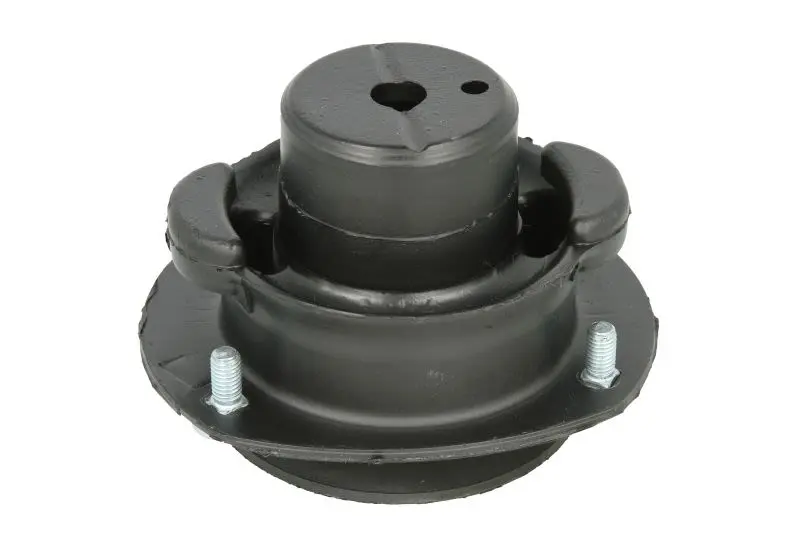 Poduszka kolumny Mc Phersona przód L/P FEBI BILSTEIN – FE09795