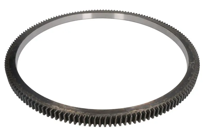 Wieniec zębaty koła zamachowego 158szt. FEBI BILSTEIN – FE09831
