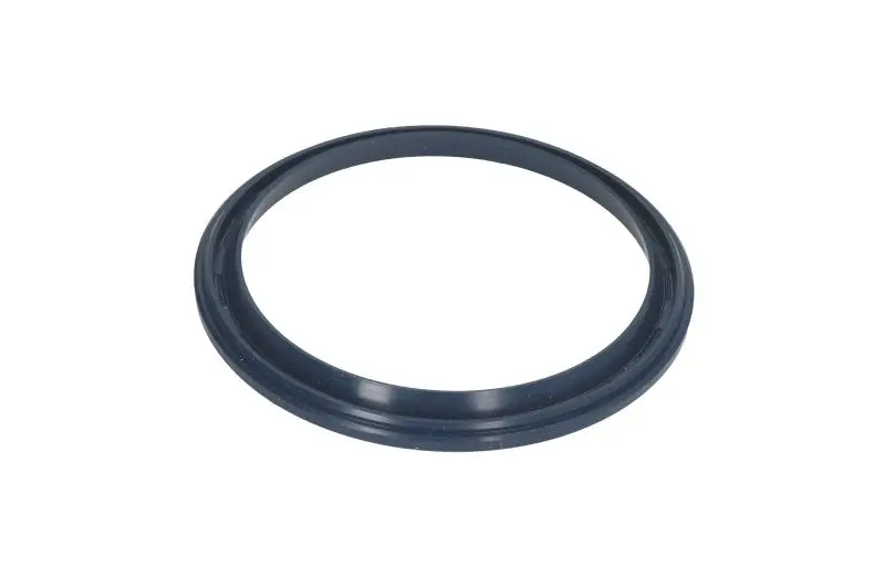 Uszczelniacz piasty koła (115x135x10) FEBI BILSTEIN – FE09861