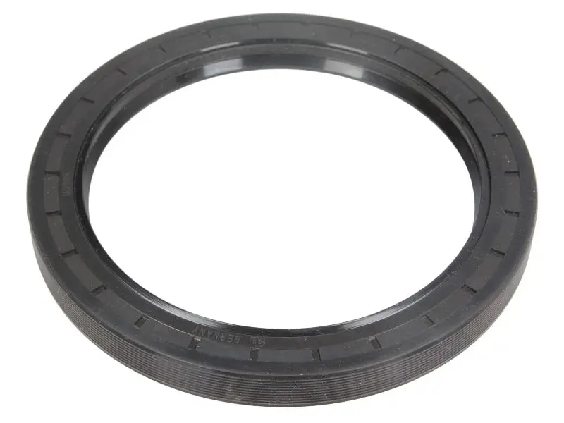 Uszczelniacz piasty koła (125x160x15) FEBI BILSTEIN – FE09905