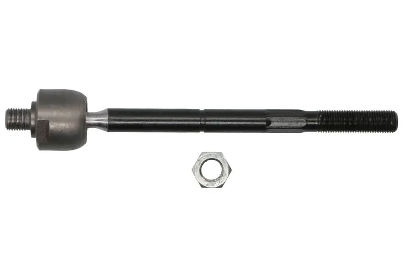Drążek kierowniczy boczny (bez końcówki) L/P (dł.: 236mm) FEBI BILSTEIN – FE1000503