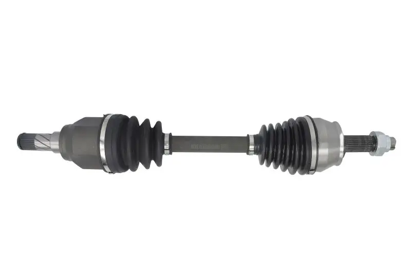 Półoś napędowa przód L 585mm FEBI BILSTEIN – FE1000769