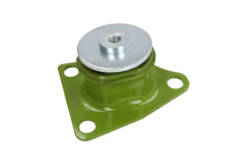 Poduszka skrzyni biegów tył L (manualna) FEBI BILSTEIN – FE10016