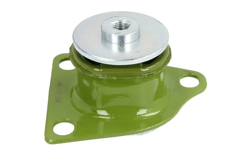 Poduszka skrzyni biegów tył P (automatyczna/manualna) FEBI BILSTEIN – FE10017