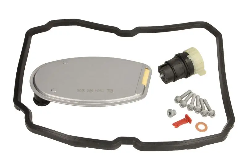 Filtr hydrauliki skrzyni biegów (kpl. FEBI BILSTEIN – FE100253
