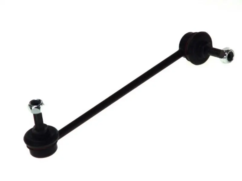 Łącznik drążka stabilizatora przód P 240mm FEBI BILSTEIN – FE10036