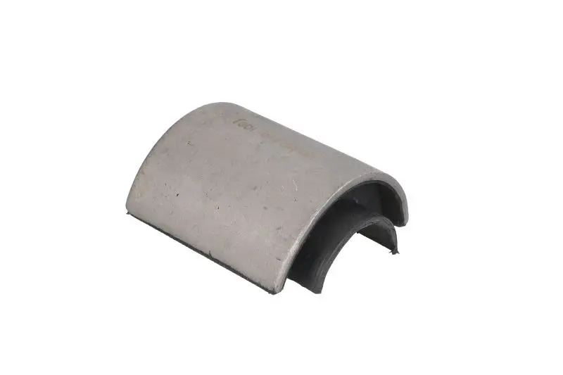 Obejma stabilizatora przód L/P FEBI BILSTEIN – FE100416