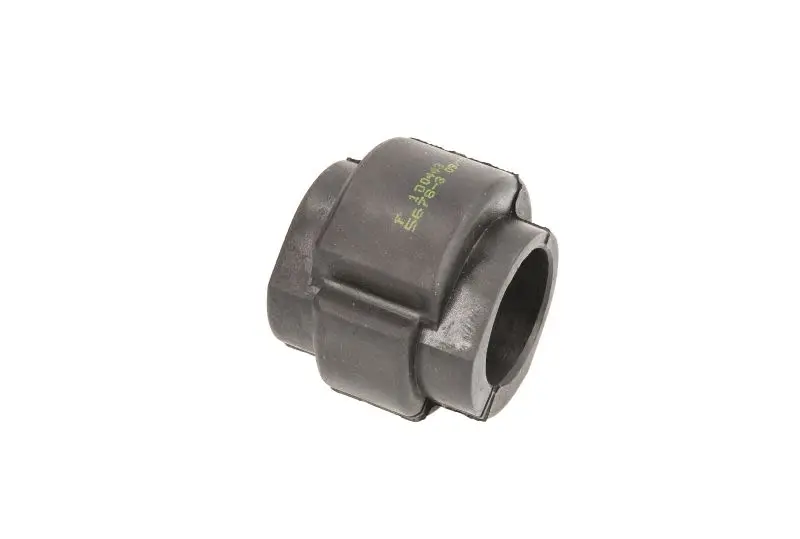 Poduszka stabilizatora przód wewnątrz L/P FEBI BILSTEIN – FE100443