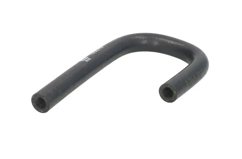 Przewód gumowy układu chłodzenia FEBI BILSTEIN – FE100570