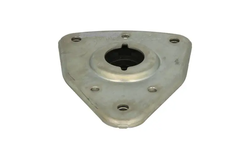 Poduszka kolumny Mc Phersona przód L/P FEBI BILSTEIN – FE100702