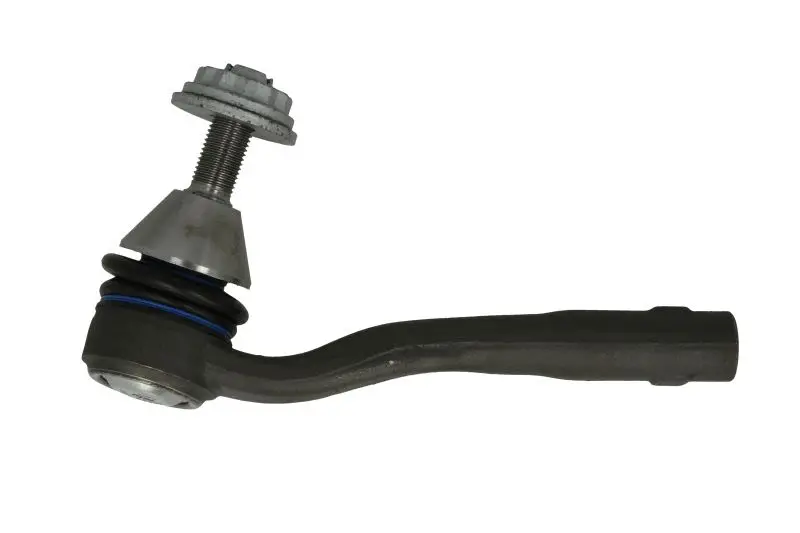 Końcówka drążka kierowniczego L/P FEBI BILSTEIN – FE100775