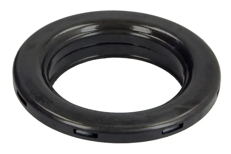 Łożysko kolumny Mc Phersona przód L/P FEBI BILSTEIN – FE10091