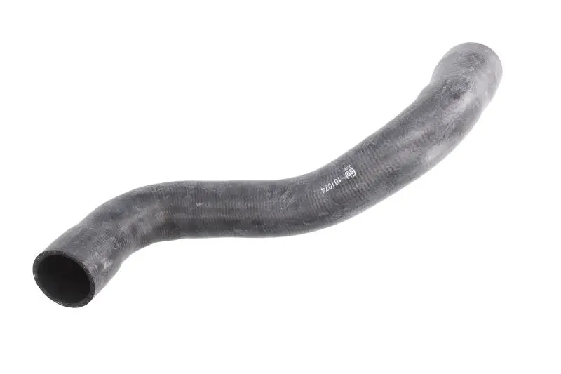 Przewód gumowy układu chłodzenia FEBI BILSTEIN – FE101074