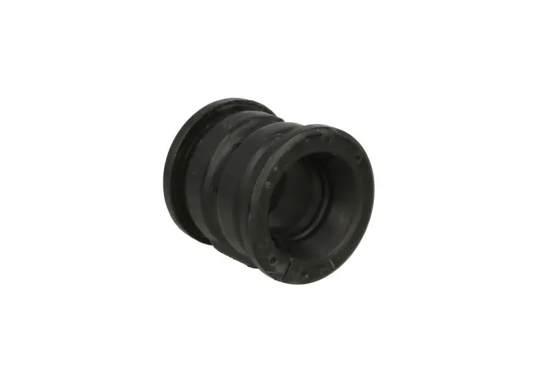 Tuleja łącznika stabilizatora przód FEBI BILSTEIN – FE101127