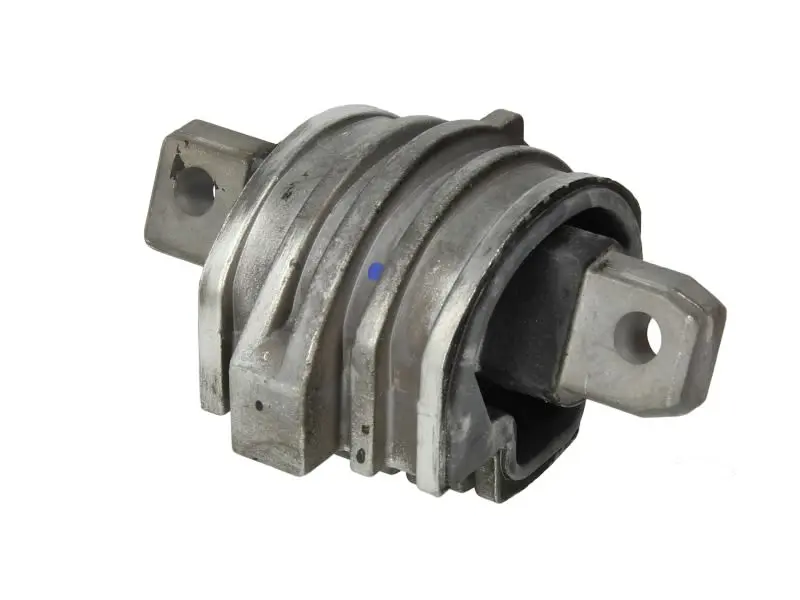 Poduszka skrzyni biegów tył L/P (manualna) FEBI BILSTEIN – FE10125
