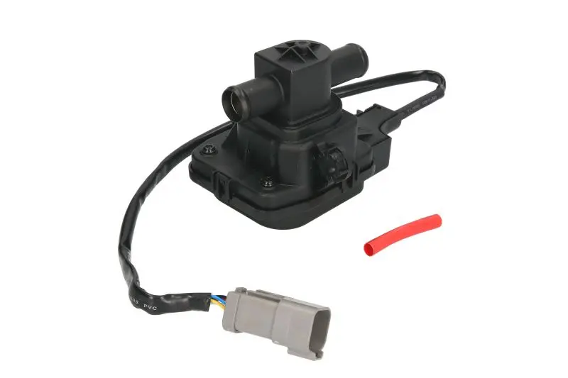 Zawór nagrzewnicy FEBI BILSTEIN – FE101262