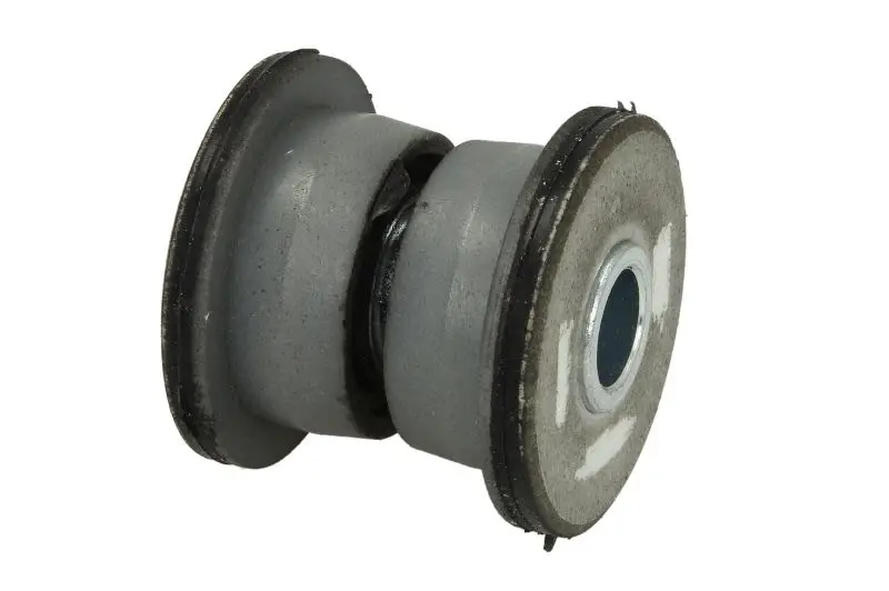 Silentblock resoru przód L/P FEBI BILSTEIN – FE101363
