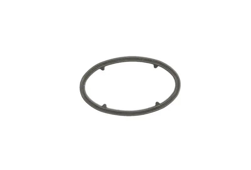 Uszczelka obudowy filtra oleju FEBI BILSTEIN – FE101399