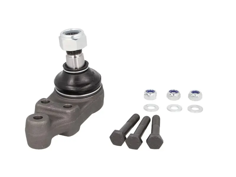 Sworzeń wahacza przód L/P (dół przód) (średnica stożka 21,8mm FEBI BILSTEIN – FE10162