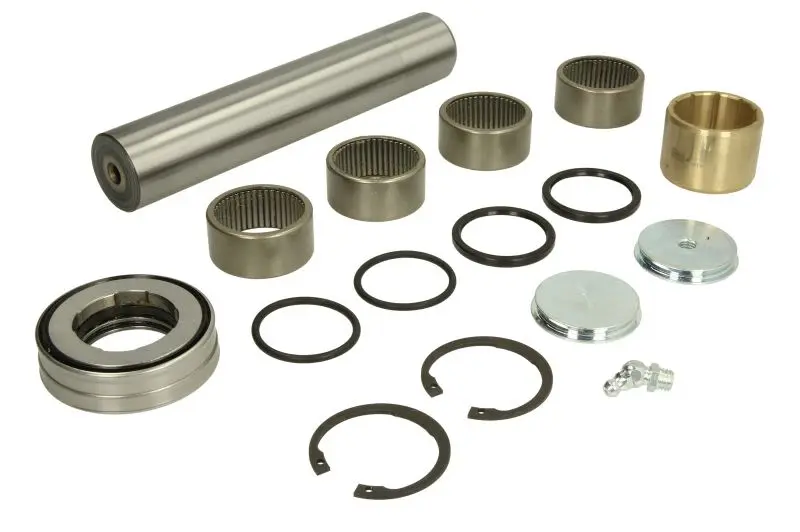Zestaw naprawczy zwrotnicy FEBI BILSTEIN – FE102053