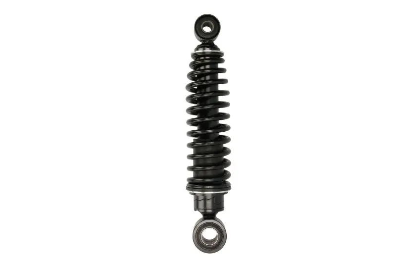 Amortyzator kabiny przód L/P FEBI BILSTEIN – FE102166