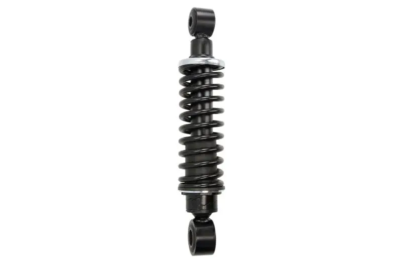 Amortyzator kabiny przód L/P FEBI BILSTEIN – FE102167