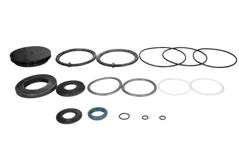 Zestaw uszczelek przekładni kierowniczej FEBI BILSTEIN – FE102306