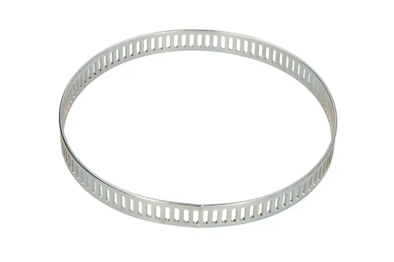 Pierścień ABS przód/tył (154/157x16) FEBI BILSTEIN – FE102497