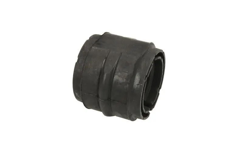 Tuleja łącznika stabilizatora przód FEBI BILSTEIN – FE102522