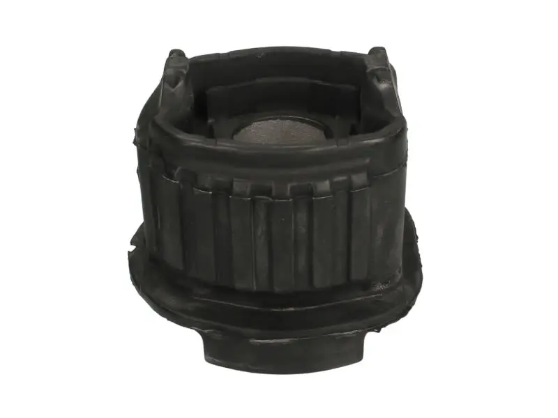 Silentblock belki zawieszenia tył (z tyłu) L/P FEBI BILSTEIN – FE10256