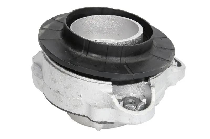 Poduszka kolumny Mc Phersona przód L (z łożyskiem) FEBI BILSTEIN – FE102687