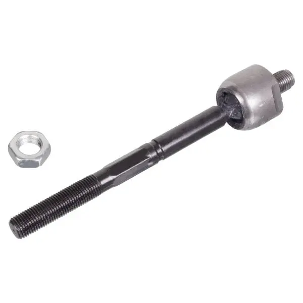 Drążek kierowniczy boczny (bez końcówki) L/P (dł.: 185mm) FEBI BILSTEIN – FE103018