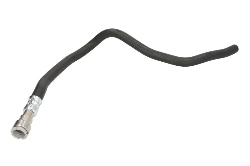 Przewód przekładni kierowniczej FEBI BILSTEIN – FE103247