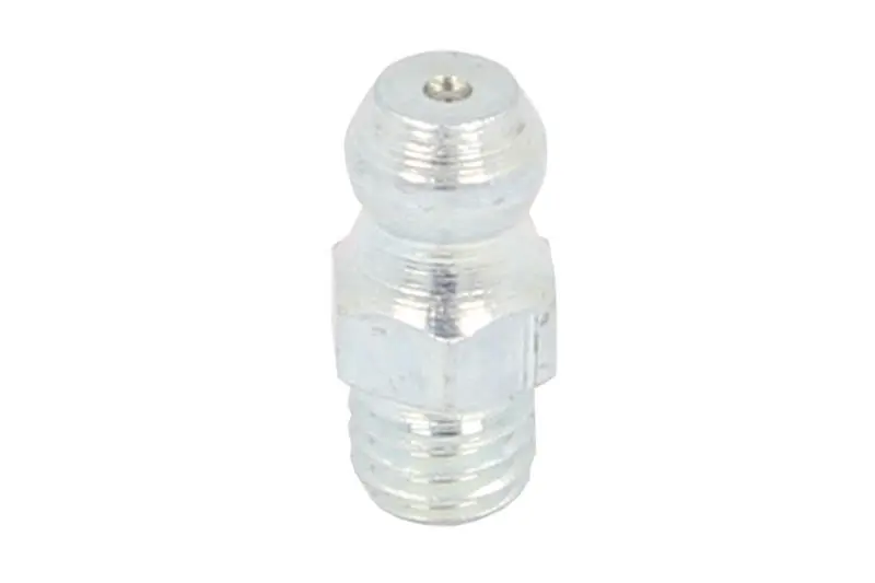 Smarowniczka 1szt. M6x1/0° (prosta) FEBI BILSTEIN – FE103515