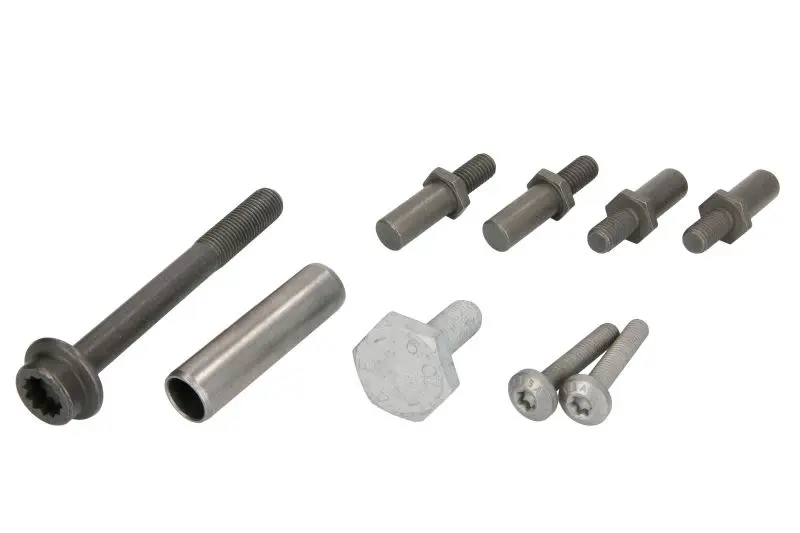 Zestaw śrub układu rozrządu FEBI BILSTEIN – FE103705