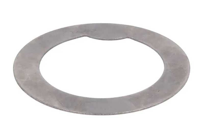 Podkładka piasty koła FEBI BILSTEIN – FE10405
