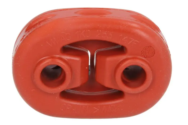 Wieszak układu wydechowego FEBI BILSTEIN – FE104153