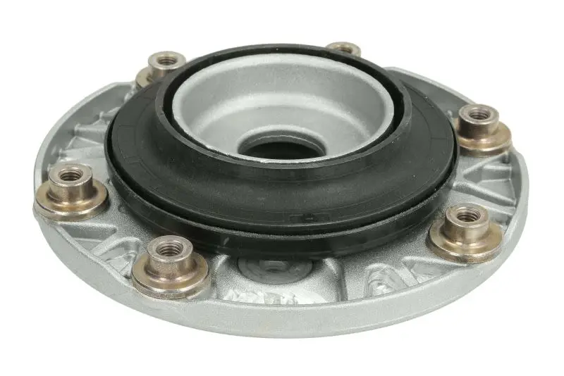 Poduszka kolumny Mc Phersona przód L/P (z łożyskiem) FEBI BILSTEIN – FE104271