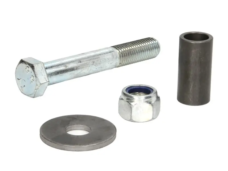 Zestaw naprawczy drążka stabilizatora (nakrętka FEBI BILSTEIN – FE10437