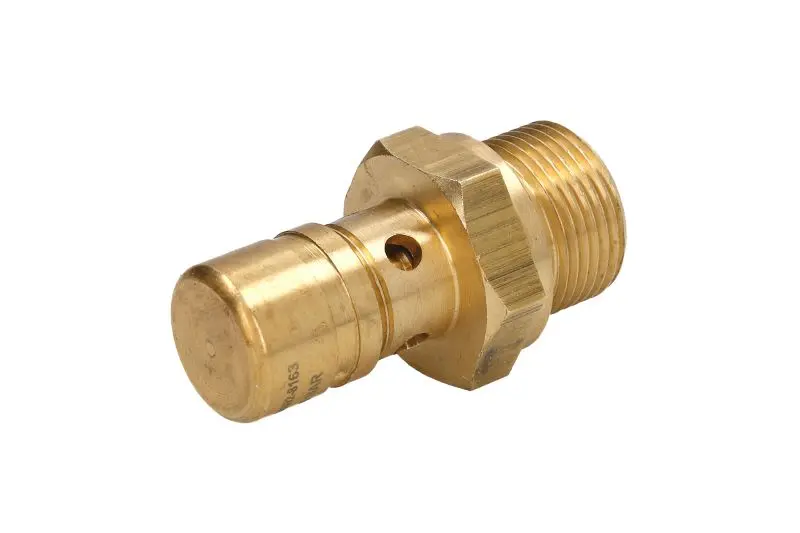 Zawór bezpieczeństwa FEBI BILSTEIN – FE104692
