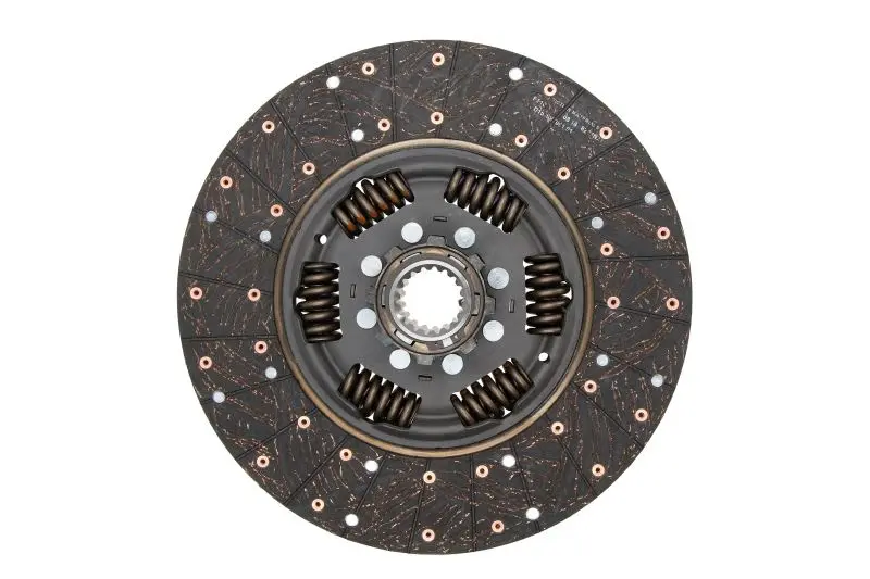 Tarcza sprzęgła FEBI BILSTEIN – FE105054