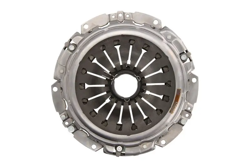 Docisk sprzęgła FEBI BILSTEIN – FE105294